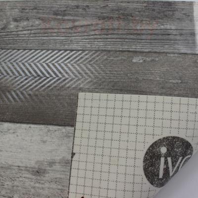 Линолеум IVC Bingo Cabana 537 2,5 м