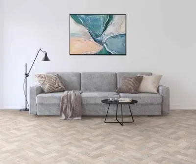 Линолеум Motive Domino 8 3 м