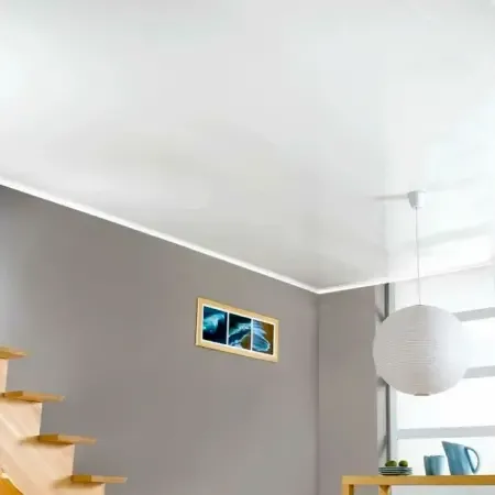 Стеновые панели ПВХ панели