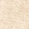Ковер на заказ Cantate