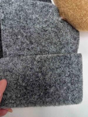 Обивочный ковролин Обивочный ковролин