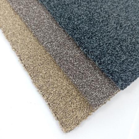 Ковролин Transmit Ковролин Transmit