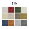 Ковер на заказ AW Silk