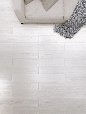 Виниловая плитка ЛВТ Aspenfloor Селект Самарканд