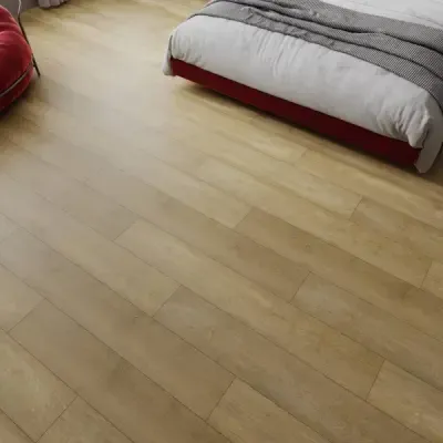 кварцвинил