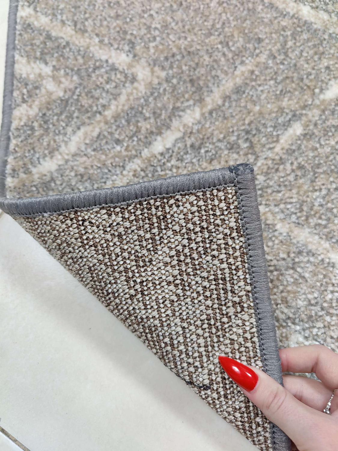 Ликвидация ковров с офиса