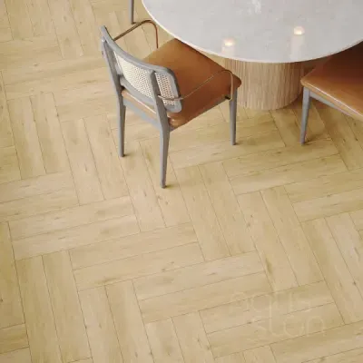 кварцвинил