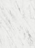 Замковый кварцвинил (SPC) Arriba Мрамор белый