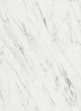 Замковый кварцвинил (SPC) Arriba Мрамор белый