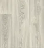 Линолеум IVC TEXVILLE Дуб Туманное утро 895 1,5 м