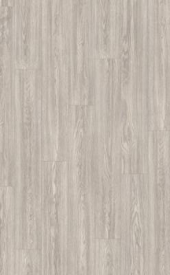 Ламинат Egger Pro Laminate Classic Дуб Сория светло-серый Ламинат Egger Pro Laminate Classic Дуб Сория светло-серый