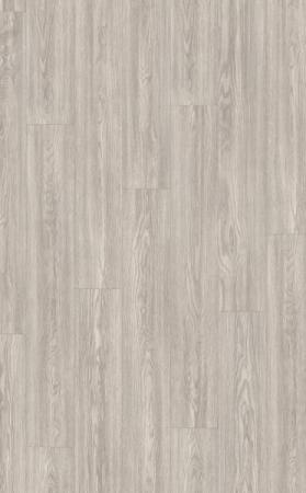 Ламинат Egger Pro Laminate Classic Дуб Сория светло-серый