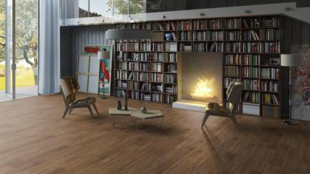 Виниловая плитка ЛВТ Tarkett New Age Orto