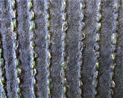 Искусственная трава Topi Grass 40 (12000 Dtex)