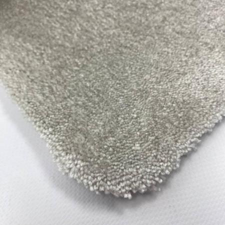 Ковер Leda (серый)