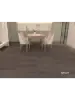 Замковый кварцвинил (SPC) Aspenfloor Natural Touch Дуб Версаль
