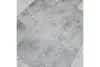 Замковый кварцвинил (SPC) Richfloor City UZ Ташкент