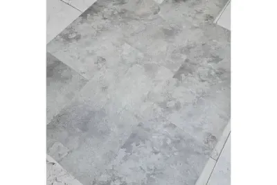 Замковый кварцвинил (SPC) Richfloor City UZ Ташкент