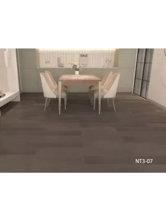 Замковый кварцвинил (SPC) Aspenfloor Natural Touch Дуб Версаль
