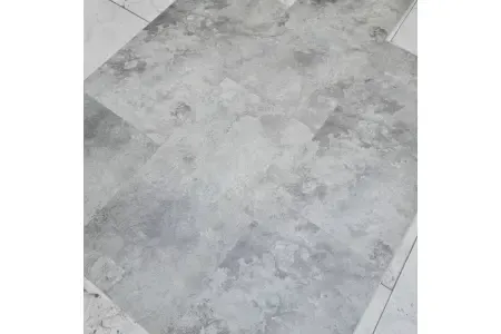 Замковый кварцвинил (SPC) Richfloor City UZ Ташкент