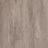 Виниловая плитка ЛВТ Aspenfloor Селект Сансара