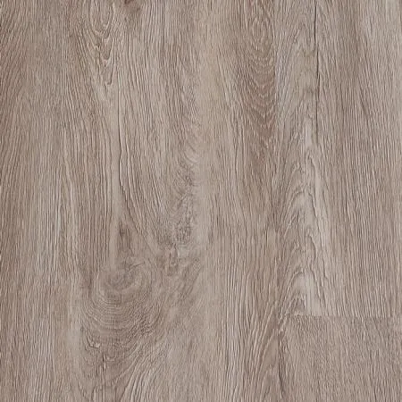 Виниловая плитка ЛВТ Aspenfloor Селект Сансара