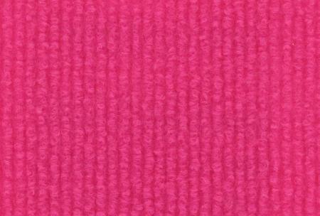 Выставочный ковролин Expoplay