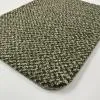Ковер на заказ Stainaway Tweed