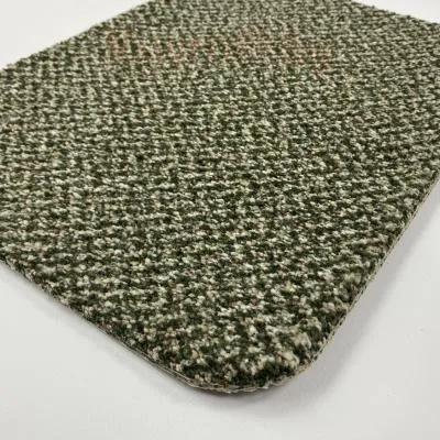Ковролин Stainaway Tweed