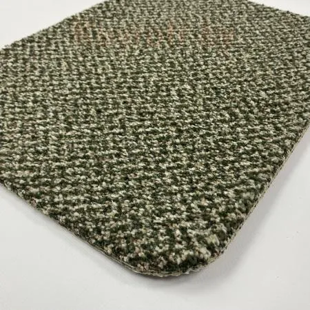 Ковер на заказ Stainaway Tweed