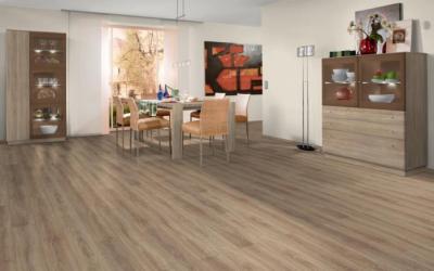 Ламинат Egger Pro Laminate Classic Дуб Бардолино 33 Ламинат Egger Pro Laminate Classic Дуб Бардолино 33