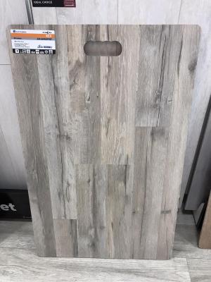 Ламинат Kastamonu Rex Дуб Дербент 007