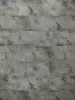 Замковый кварцвинил (SPC) Richfloor City UZ Ташкент