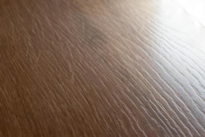 Ламинат Tarkett Тайга первая уральская Дуб бежевый