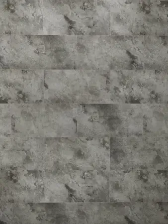 Замковый кварцвинил (SPC) Richfloor City UZ Ташкент