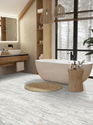 Ламинат Egger Pro Classic Aqua+ Сосна белая лофт (8/33)