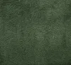 Ковер на заказ AW Silk