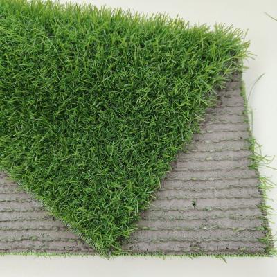 Искусственная трава Grass Mix 20 мм