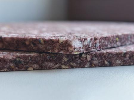 подложка для напольного покрытия