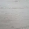 Виниловая плитка ЛВТ Aspenfloor Селект Джамбай
