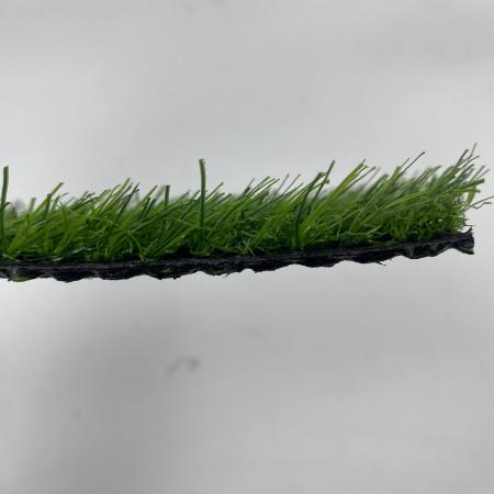 искусственный газон с высоким ворсом искусственный газон с высоким ворсом