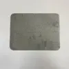 Остаток ковролина Nobilis 93 (0,5х4,3)