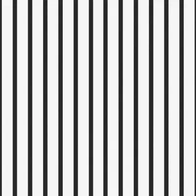 Интерьерные рейки