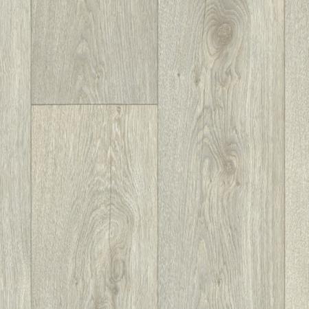 Линолеум IVC Ecotex Дуб Либерти 592