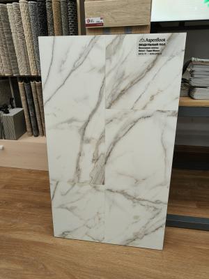 Виниловая плитка ЛВТ Aspenfloor Селект Тадж-Махал