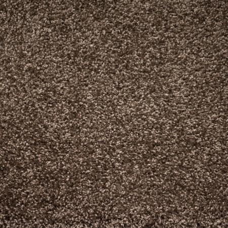 Ковер на заказ Tesoro