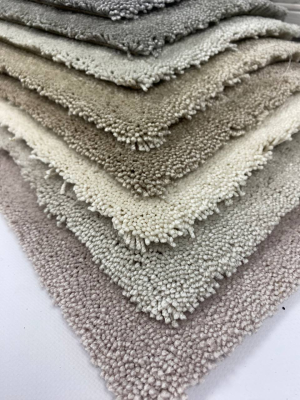 Ковролин Carolus