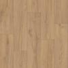 Линолеум Tarkett Aero Milkyway 2 4 м