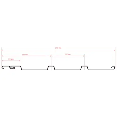 Сайдинг, Софит, Фасадные панели для наружной отделки