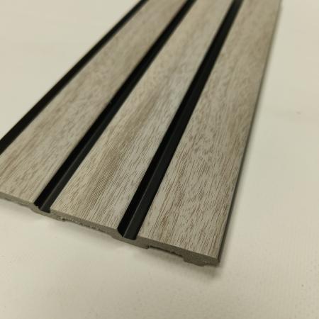 Стеновые панели ПВХ панели